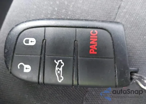 2015 Chrysler 200 Limited from USA, damaged, VIN 1C3CCCAB9FN603356